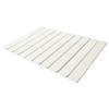 Diatom Tapete de Lama Dobrável Banheiro Porta Tapete Antiderrapante Tapete para Pé Absorvente Tapete de Secagem Rápida Vaso sanitário Novo Estilo Chinês