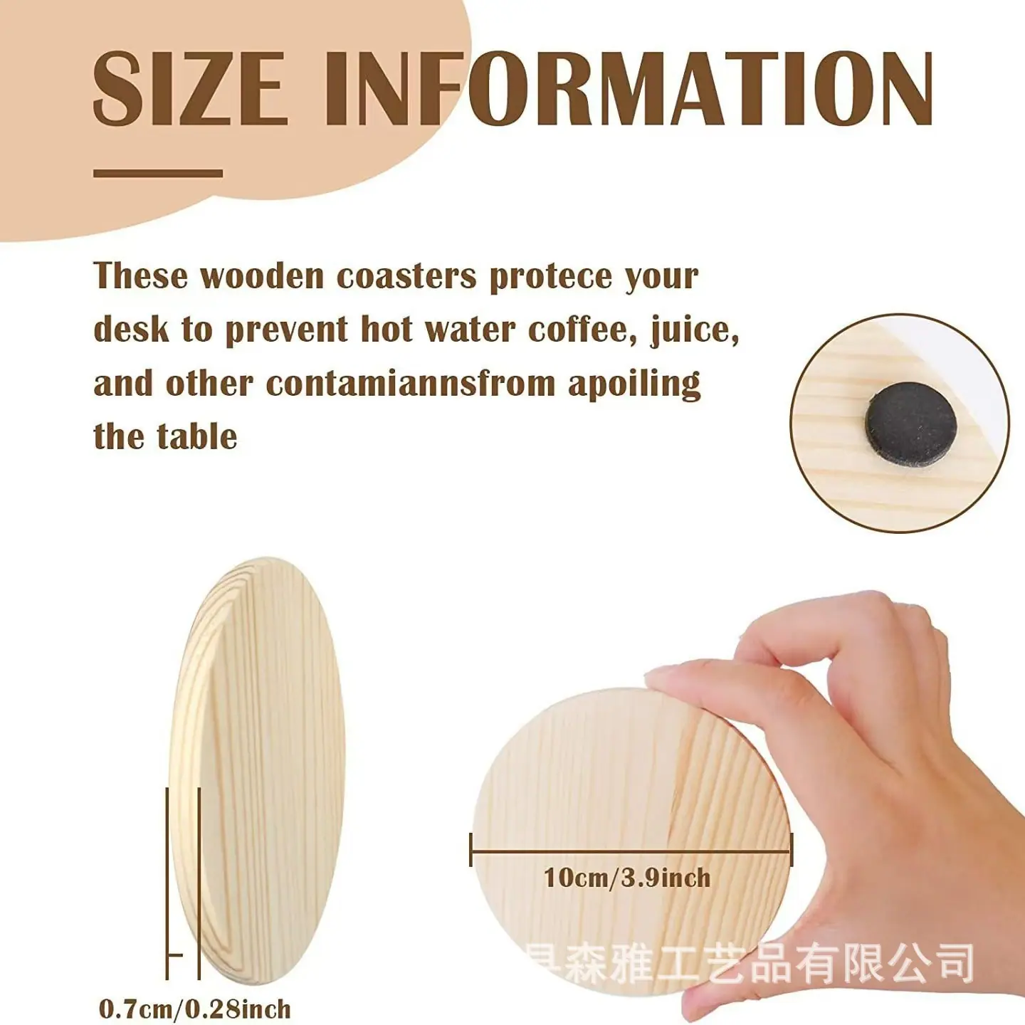 微信图片_20241030135407.jpg
