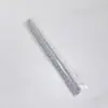 Amarres de Cortina de Cuerda de Lino Bohemio Nórdico, Cuerda de Algodón Tejida a Mano con Correas de Amarre Versátiles, Venta Caliente Transfronteriza