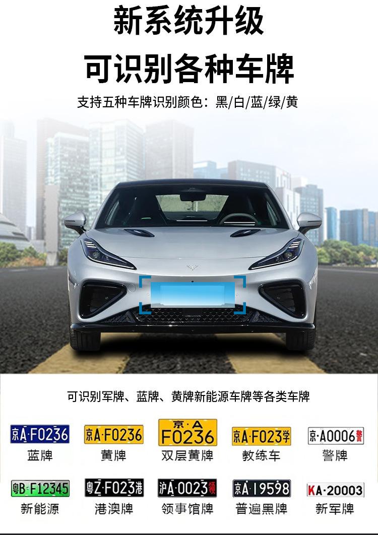 详情_07.jpg