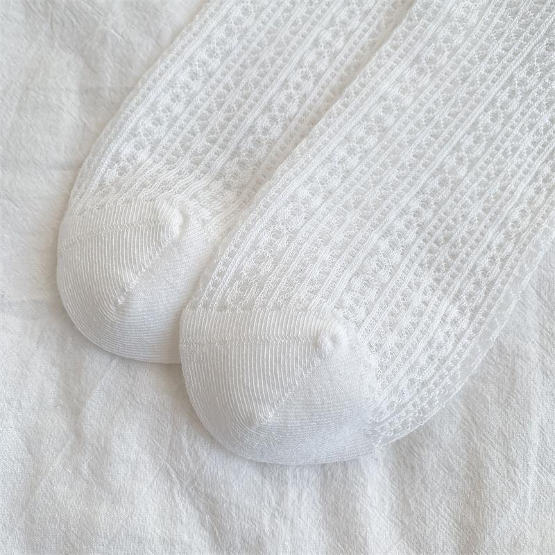 2024-05-18 175323.jpg