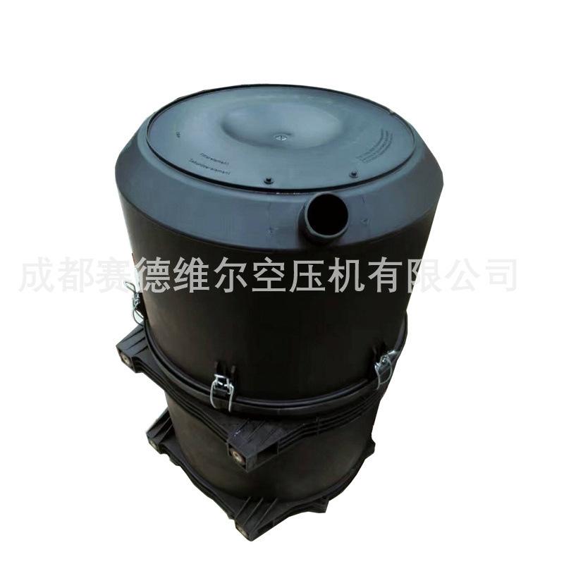 阿特拉斯空气过滤器总成1635040880 16217377