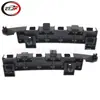 Adequado para 2009-2014 Fit Fit Suporte do Para-choque Dianteiro 71193Tk6A01 71198Tk6A01