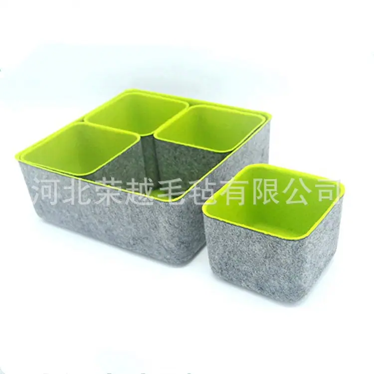 61GDxuNm5EL._SX679__副本.jpg