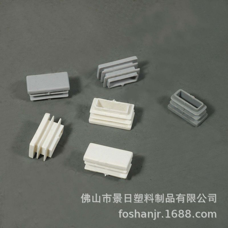 图片 (158).JPG