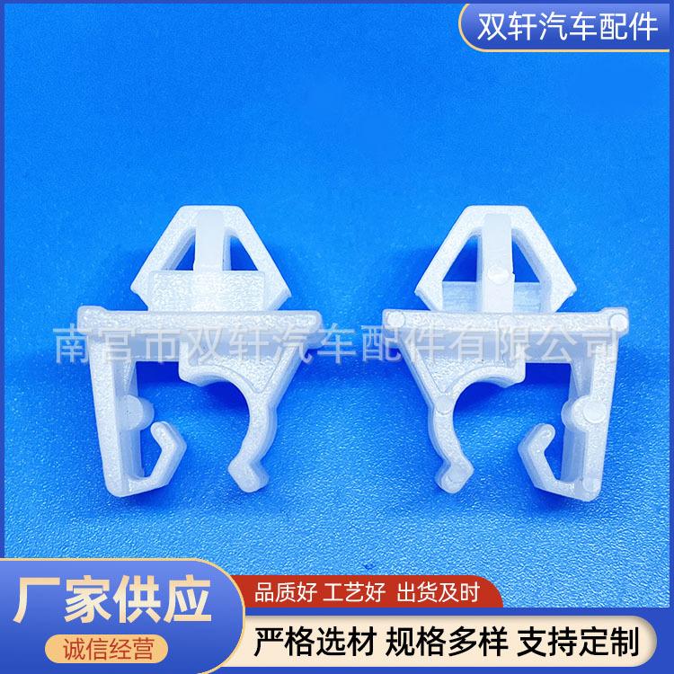 微信图片_20220505093503