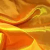 Tejido Ligero Tejido, Tejido para Empaque de Cajas de Regalo Brocado de Seda Artificial, Tejido de Revestimiento, Tejido Decorativo de Poliéster, Tejido de Armadura Lisa para Bolsas