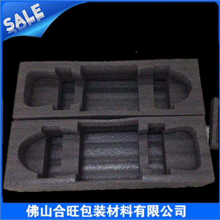 珍珠棉