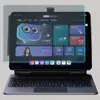 Adecuado para Película Protectora de Pantalla para Tableta Netease Youdao Y10, Película Suave de Hidrogel Antirreflectante HD tipo Papel Ar 10.6 pulgadas