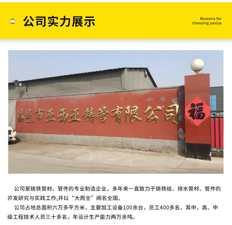 套版2_15.jpg