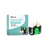 Limpador Nasal Ximonth para Cuidado de Conforto Nasal, Alívio de Congestão Nasal e Espirros, Dispositivo de Limpeza e Cuidado Nasal