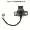 3776330XKY1GA para 18-19 Great Wall Haver H6 Cámara de Visión Trasera Cámara de Reversa Cámara de Estacionamiento