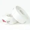 Impresora de Etiquetas Pequeña Portátil Impermeable d30p11 Rollo Pequeño Precio de Producto Nombre Etiqueta Autoadhesiva