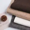Feltro Laminado Algodão Agulhado Disponível em Múltiplas Cores, Tapetes de Piso 100% Poliéster, Estojos, Bolsas, Feltro Não Tecido