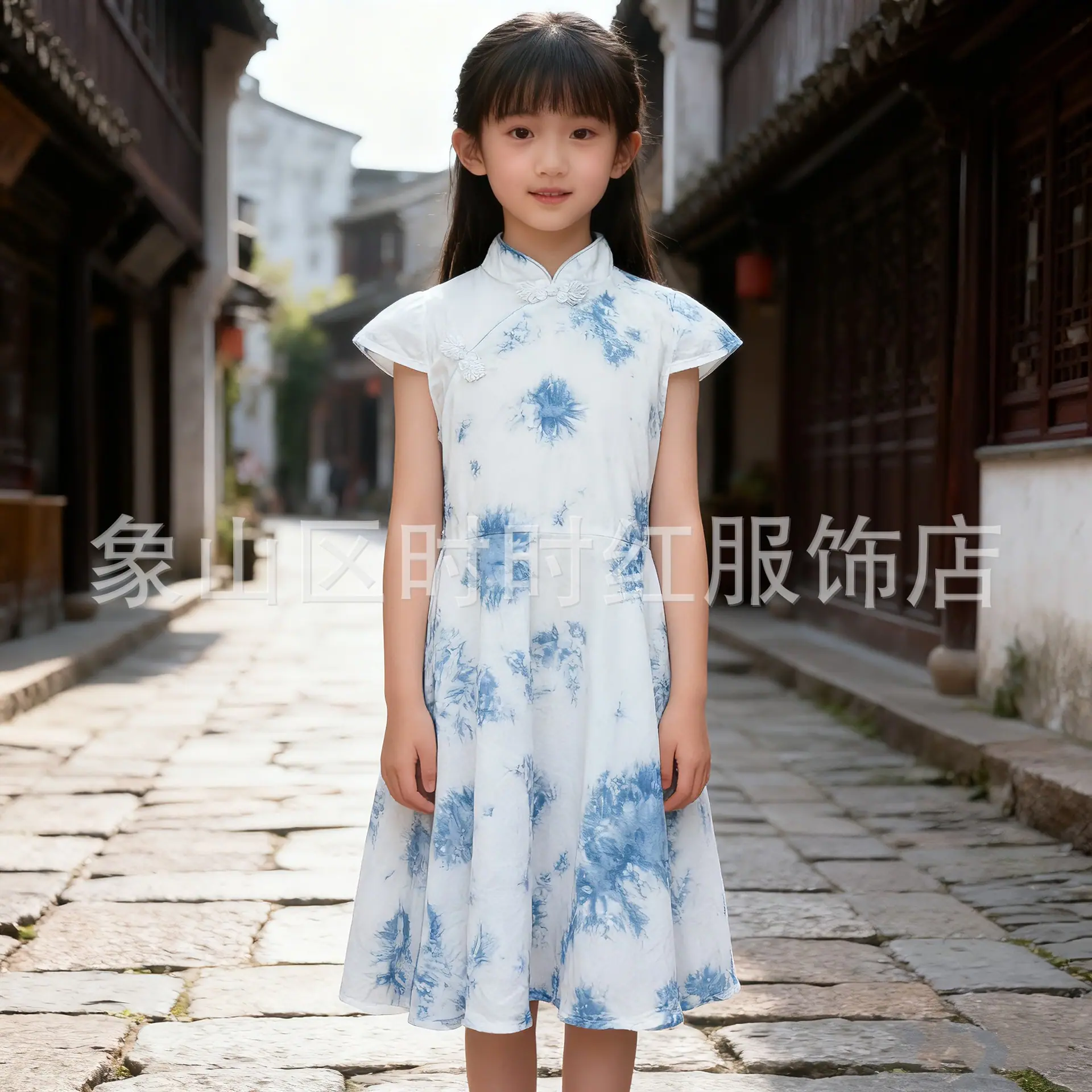 微信图片_2025-09-21_221835_393