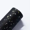Papel de regalo grande con un toque de alta gama para regalos de cumpleaños y San Valentín, adecuado para decorar cajas de zapatos de hombre y cajas de regalo