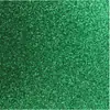 Placa de EVA 48 cm x 40 cm (com glitter) Verde Bandeira 2 mm