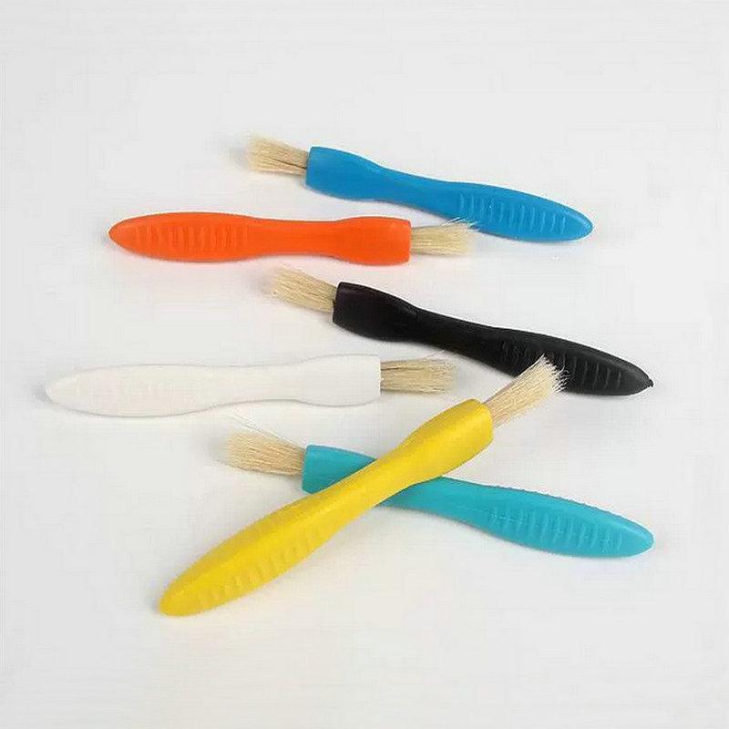 O1CN01zg81s61nL1iWzdd9x_!!2215