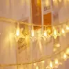 Lâmpada de Camping para Exterior, Luz Ambiente de Longa Duração, Lâmpada Pendente, Lâmpada de Camping, Lanterna Portátil, Iluminação, Lâmpada Decorativa Recarregável para Barraca