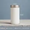 Suprimento especial para latas de flandres para selagem transfronteiriça latas de metal personalizadas de grau alimentício para chá personalização em pequenos lotes atacado à vista