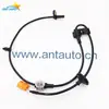 Sensor ABS 57455-SJC-A01