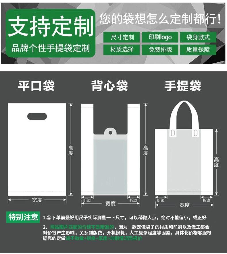 东莞达誉兴_06.jpg