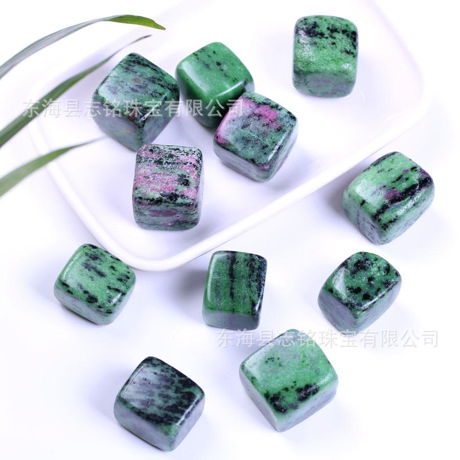 红绿宝 (4).jpg