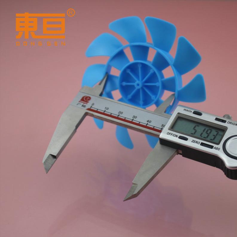 Φ9010Y8Y2A蓝10.png