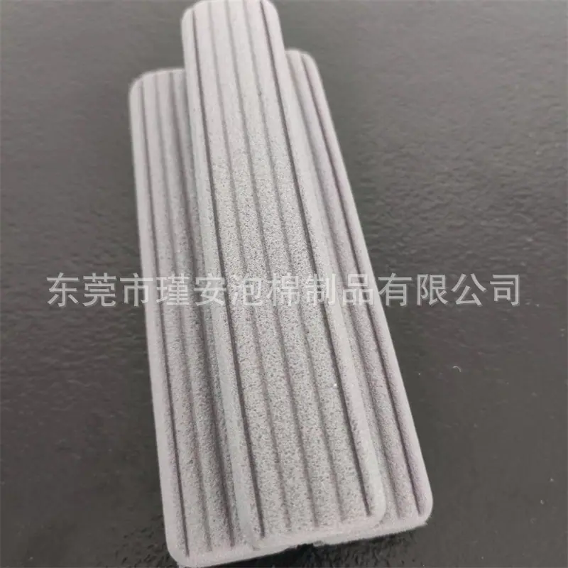 海绵拖把头