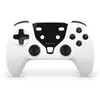 Nuevo modelo privado switch gamepad transfronterizo para compatible multi-plataforma con programación seis ejes doble vibración