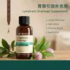 Gotas Condicionantes Lipossomais TK Item Quente 11 em 1 Purificação Intestinal Suplemento de Metabolismo Drenagem Linfática