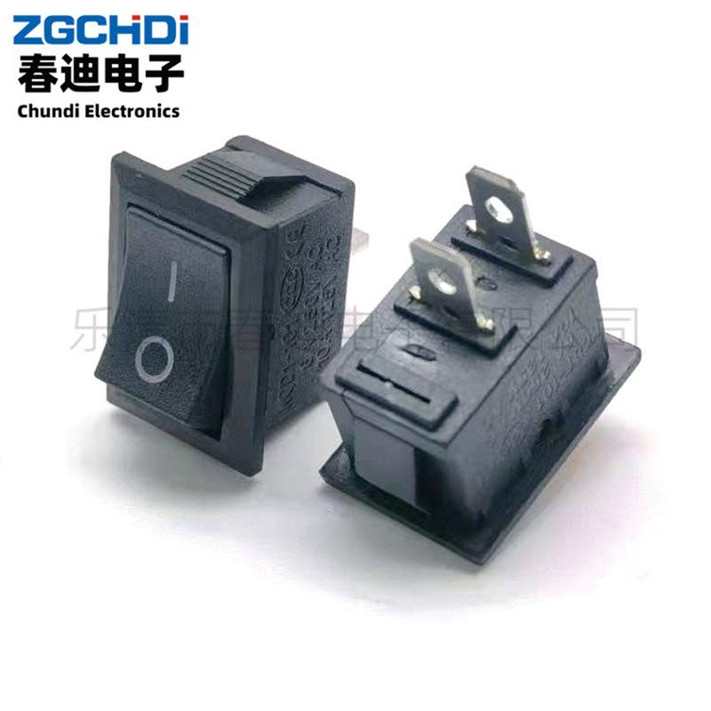 b5da5e4c7b053d0388a52c2952f105