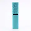 Para samsung BN59-01364A 01390A 01392B controle remoto solar all-inclusive silicone capa protetora