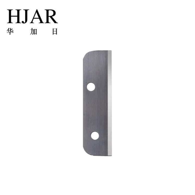 卷笔刀 (14).jpg