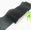 Instrumento de Fisioterapia de Frecuencia Media para Computadora Correa Fija Leggings de Lana con Cordones Cintura Colapsada Correa Elástica