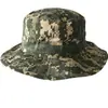 Gorra Camuflaje Táctica Outdoor 5.56 Casual para Hombres y Mujeres Deportiva Protector Solar Pesca Gorra Bennie Gorra Redonda Gorra de Pescador