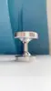 Soporte para Teléfono Móvil de Coche Rotatorio Chuangsheng Weida 720 Soporte Magnético para Teléfono Móvil de Puerto de Aire Acondicionado de Coche