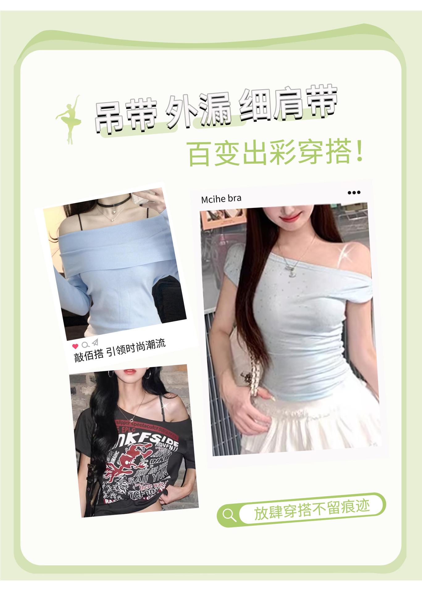 详情页_10.jpg