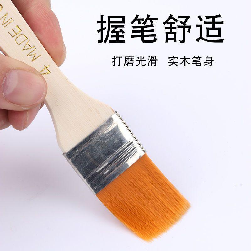 详情-04.jpg