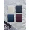 Bolsa para fotos de 1 polegada 2 polegadas 3 polegadas 4 polegadas bolsa para botões de roupa bolsa para pequenos acessórios bolsa de embalagem para fotos de identidade envelope pequeno com ranhura pequena