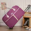 Bolsa de Viagem com Rodinhas