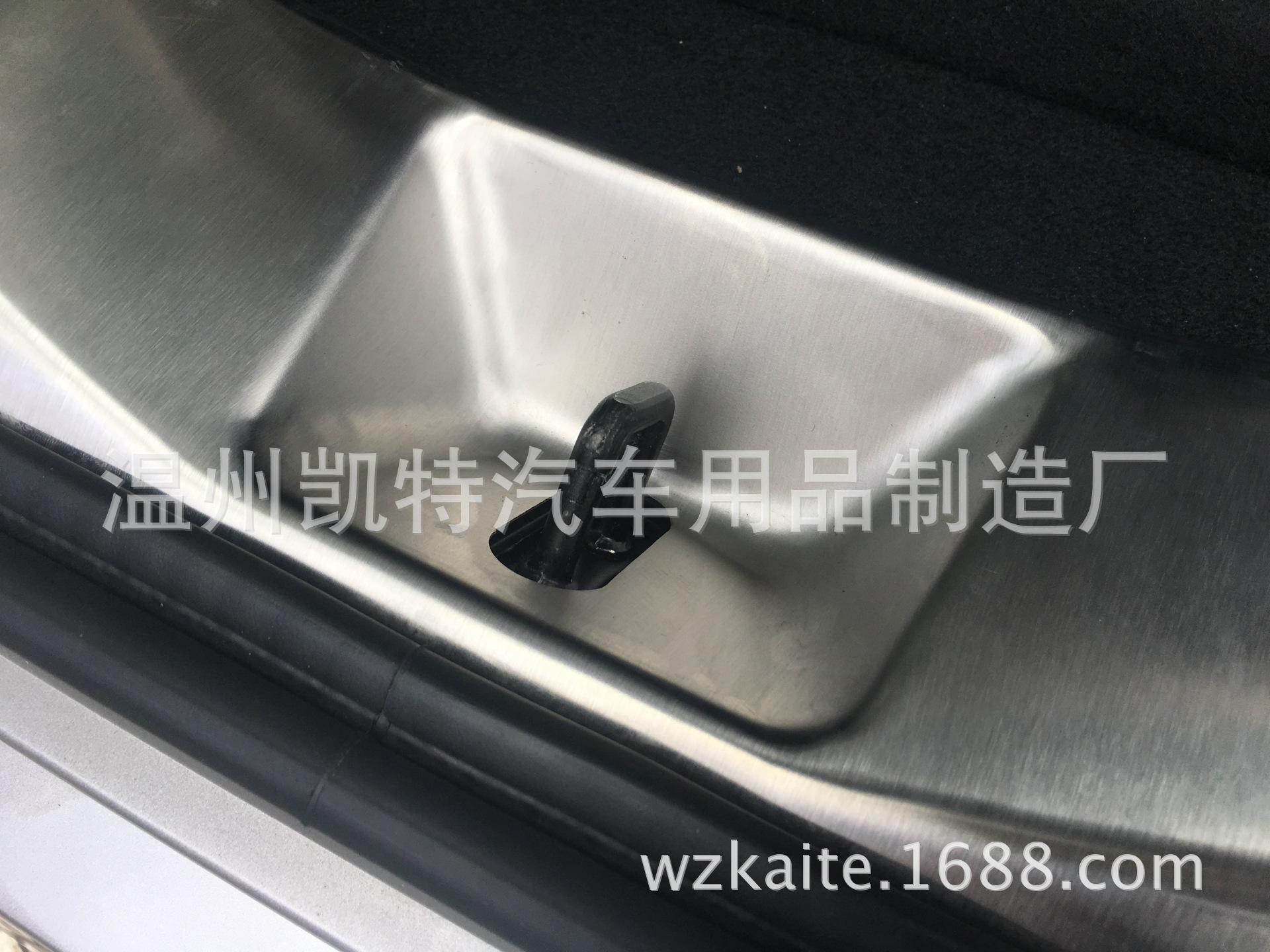 微信图片_20170627132547