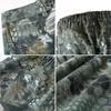 Vaqueros lavados con estampado de serpiente de camuflaje C7T, precio 69, monos de estilo retro hip-hop de nicho, de estilo rufián americano, de licra verde