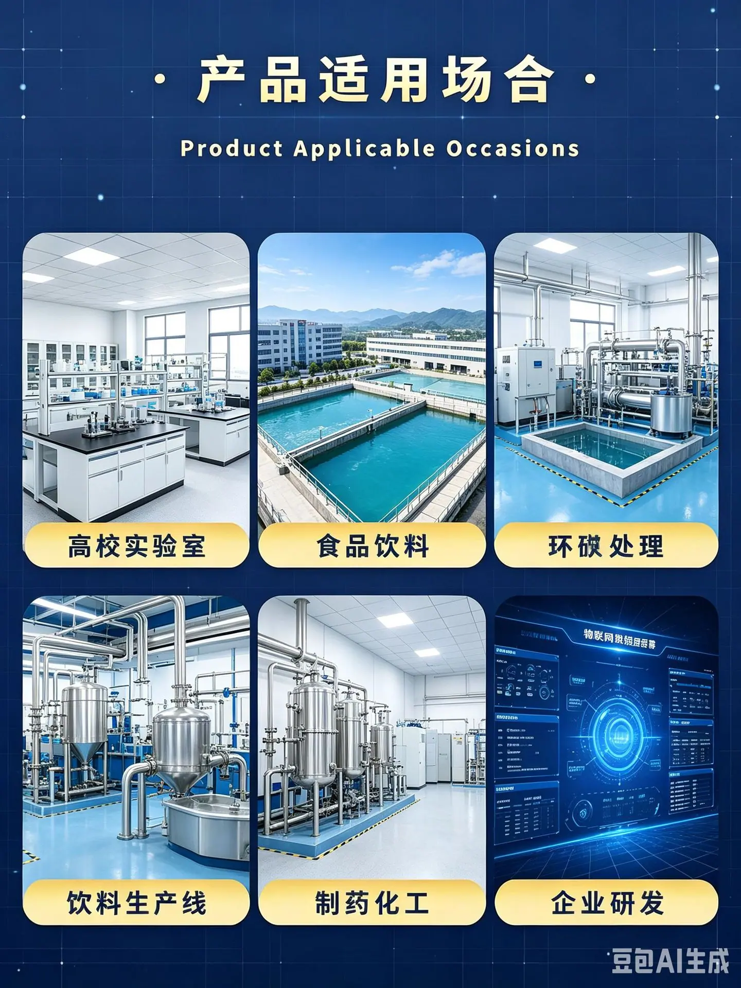 膜池过滤设备详情页 (4)