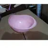 Cesta Escurridora de Doble Capa Caja de Conservación de Frutas para Refrigerador Cesta de Almacenamiento de Plástico Multifuncional Cesta para Lavar Verduras de Cocina Fabricante Venta al por Mayor