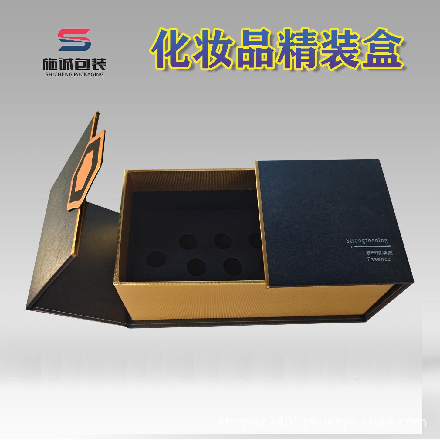 358dccc6cefd7a35f7fa7029d2252b