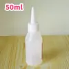 Bolsa de material hecho a mano juguetes para niños área de arte de jardín de infantes DIY fondo de taza Masek embrión blanco arrastre de bambú