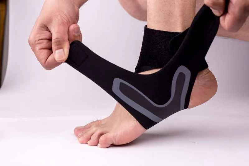 微信图片_20191220190030