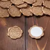 Sellos de Lacre para Invitaciones de Boda, Sobres de Invitación de Boda, Pegatinas de Sello Doble Felicidad, Pegatinas de Sello de Lacre, Pegatinas de Sello en Stock