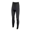 Conjunto de Ropa Interior Térmica Ligera de Alta Elasticidad para Hombre Tallas Grandes, Sin Costuras, Ajuste Ceñido, Amigable con la Piel, Conjunto de Top y Pantalón